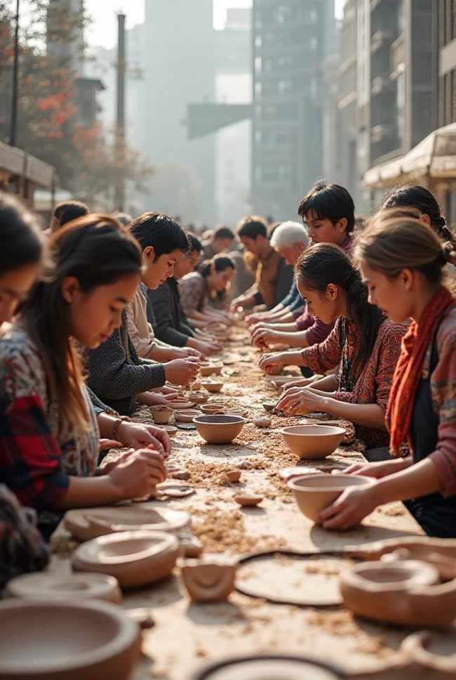 ��� ��������� �������� � ����������� ��������?