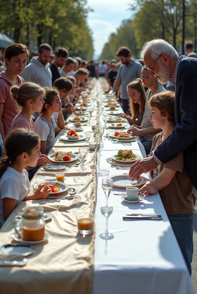 ��� ������ ������ � ���������� �����������?