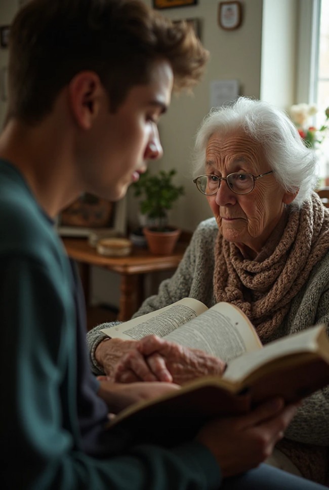 ��� ������������ ��������� ��������?