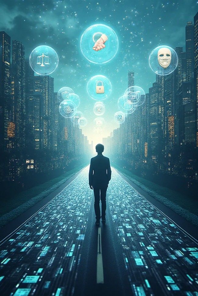 ��������� ������� � ���������� �����