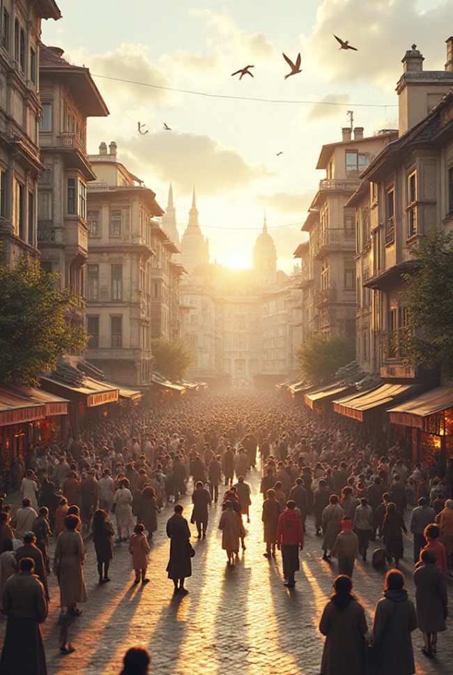 �������� � ��������: �������������� � �������