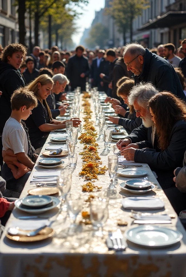 ��� ������ ������ � ���������� �����������?