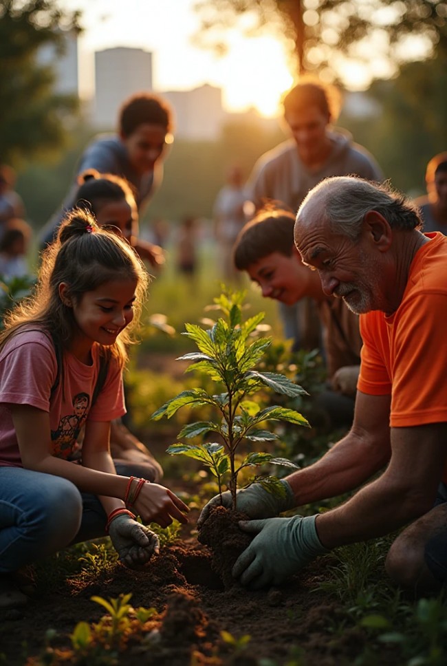 ��� ������������ ��������� ��������?