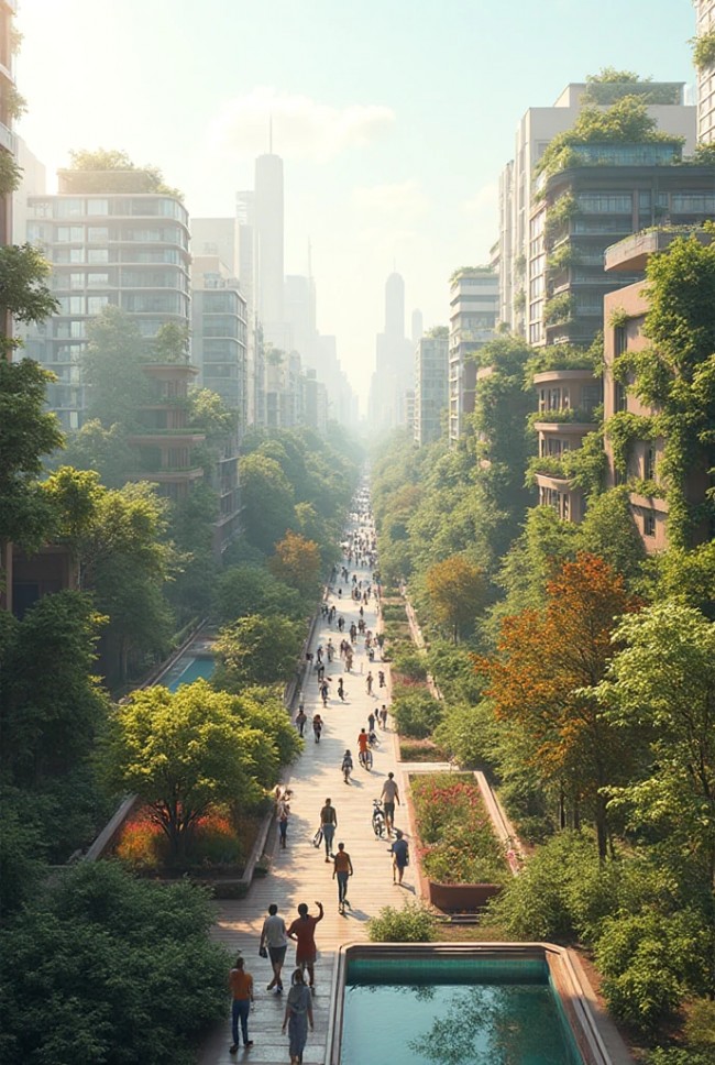 ���������� �������� � ������������ ����������