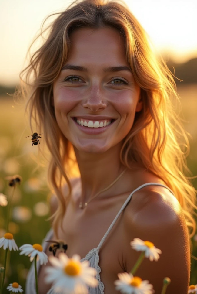 ������� �� ���� � ������ ������� � �������