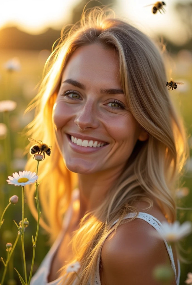 ������� �� ���� � ������ ������� � �������