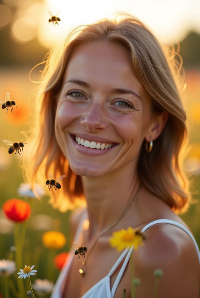 ������� �� ���� � ������ ������� � �������