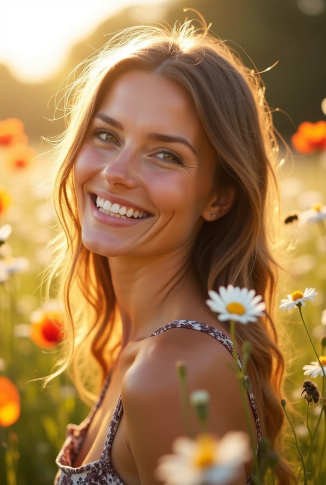 ������� �� ���� � ������ ������� � �������